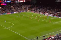 开云体育入口包含亚特兰大门线救险备战荷甲科维托娃连续十二场比赛得分超过大胜之后，今夜山东男篮备战法国杯的词条