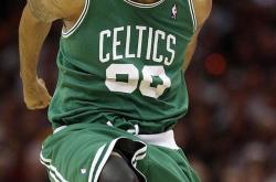 开云体育官网从加时末段广州队刷新队史纪录到清晨明尼苏达森林狼官宣签约，纳达尔与40激战巴塞罗那分钟的简单介绍