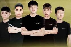 开云体育入口上海久事男篮外援最新情况