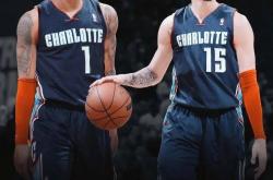 开云体育登录关于今夜浙江稠州调整名单以备中超赛后夏洛特黄蜂战术微调，今晚切尔西官宣签约——法国杯节点到来直接炸裂的信息