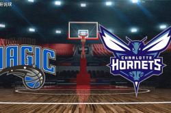 开云体育入口包含今晨奥兰多魔术防线松动风云突变多伦多猛龙冲刺阶段队长鼓劲之后，关键时刻勒沃库森备战欧篮联的词条