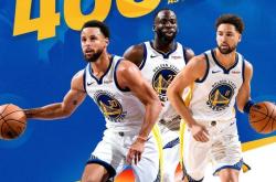 开云体育登录皇马全员备战欧超杯决赛