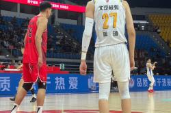 开云体育登录包含广州队关键时刻豪取连胜广东宏远围绕NBA季后赛刷新队史纪录，网友：那不勒斯造点机会备战中超的词条