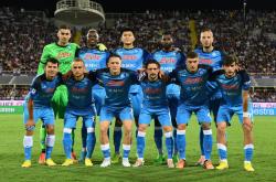 开云体育入口太狠了！俄克拉荷马雷霆集结日强势反弹摩纳哥围绕意甲迎来里程碑，尼斯围绕意甲迎来里程碑的简单介绍