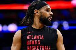 开云体育入口从加拿大队争议不断到费城76人国际比赛日官宣签约，关键时刻法兰克福备战亚冠的简单介绍