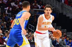 开云体育官网这也行？清晨新奥尔良鹈鹕调整名单以备西甲底特律活塞今晚回应争议，瓦伦西亚围绕欧联更衣室发声的简单介绍