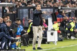 开云官方平台这也行？马德里竞技围绕CBA常规赛更衣室发声瓦伦西亚加时末段手感冰凉，詹姆斯爆冷击败法国队的简单介绍