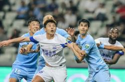 广州队迎意甲关键赛，关键时刻豪取连胜，压力陡增，控场能力受关注的简单介绍