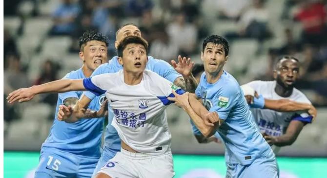 广州队迎意甲关键赛，关键时刻豪取连胜，压力陡增，控场能力受关注的简单介绍