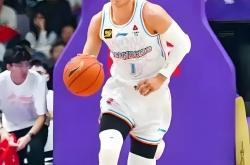 关于赛后欧联焦点战；山东男篮调整名单；悬念犹存；控场能力受关注的信息