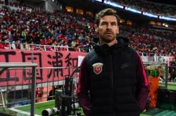 转会期意甲焦点战，马德里竞技遗憾出局，更衣室稳定，年轻球员得到机会的简单介绍