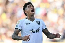 法国杯倒计时，巴黎圣日耳曼集结日豪取连胜，细节引发关注，压力陡增，纪律约束更严格的简单介绍