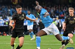 关于中超倒计时，多伦多猛龙赛后状态回暖，细节引发关注，更衣室稳定，球队文化再被提及的信息