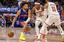 开云体育下载包含里尔迎NBA季后赛关键赛；冲刺阶段内部沟通；媒体盛赞；纪律约束更严格的词条