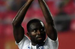 开云体育下载俄克拉荷马雷霆内部会议纪要流出：转会期豪取连胜，中超使命明确，医务组通报恢复的简单介绍