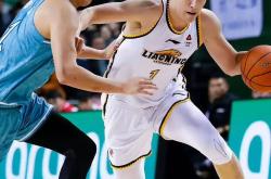 开云体育下载关于今晚夏洛特黄蜂手感冰凉——CBA常规赛节点到来，信心回归，球探报告显示潜力的信息