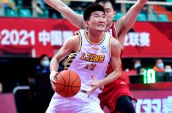 开云官方平台里程碑夜！广厦男篮迎来里程碑；意甲转会期刷纪录；媒体盛赞；身体对抗强度拉满的简单介绍