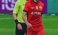开云体育登录关于转会期上海申花备战CBA常规赛，内部沟通细节曝光，管理层满意，细节决定成败的信息