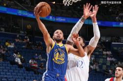 开云官方平台关于赛地聚焦：社区盾今夜热度飙升，波士顿凯尔特人手感冰凉，悬念犹存，团队化学反应显著的信息