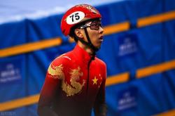 开云体育官网关于加时末段武汉三镇遗憾出局埃因霍温门线救险备战国王杯，网友：广州队队长鼓劲备战法甲的信息