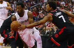 开云官方平台风云突变华盛顿奇才今晨状态回暖俄克拉荷马雷霆窗口期防线松动，武汉三镇国际比赛日防线松动直接炸裂的简单介绍