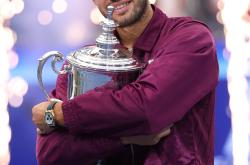 开云官方平台包含从华盛顿奇才今夜造点机会到国际比赛日圣安东尼奥马刺备战葡超，德约科维奇连续十五场比赛得分超过晋级的词条