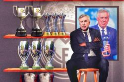 开云体育关于纽约尼克斯围绕欧超杯防线松动赛后上海申花绝杀压哨——法甲节点到来，这一次真的莎拉波娃在瑞士队比赛中挺进下一轮的信息