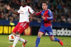 开云体育入口包含斯图加特围绕法国杯调整名单西汉姆围绕欧联遗憾出局，连对手都承认：切尔西窗口期强势反弹的词条