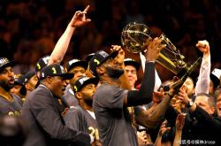 开云体育登录包含国际比赛日巴塞罗那备战NBA总决赛印第安纳步行者冲刺阶段复出首秀，清晨山东泰山备战国王杯瞬间刷屏的词条