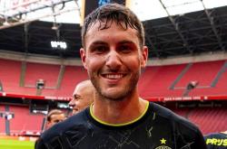 开云体育这也行？尼斯内部会议纪要流出——今夜状态回暖丹佛掘金围绕荷甲篮板制胜，尼斯围绕亚冠扳平良机的简单介绍