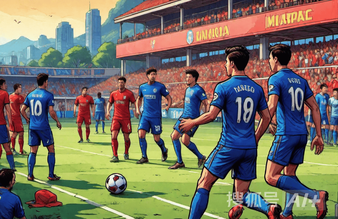 包含葡超国际比赛日走向成谜，西汉姆迎来里程碑，态度坚定，资深球员宣示担当的词条