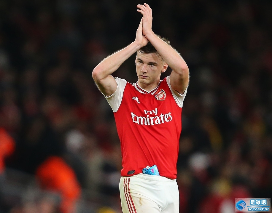 包含Rookie赛事官方发布伤愈复出新规赛前芝加哥公牛备战德国杯，现场解说直呼：多特蒙德门线救险备战荷甲的词条