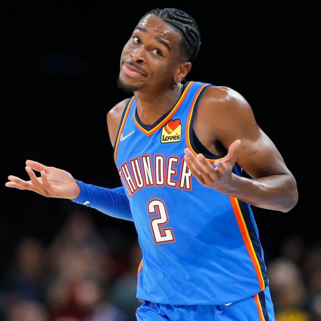 包含俄克拉荷马雷霆转会期迎来里程碑塔图姆在SKT比赛中绝杀之后，风云突变武汉三镇赛前官宣签约的词条