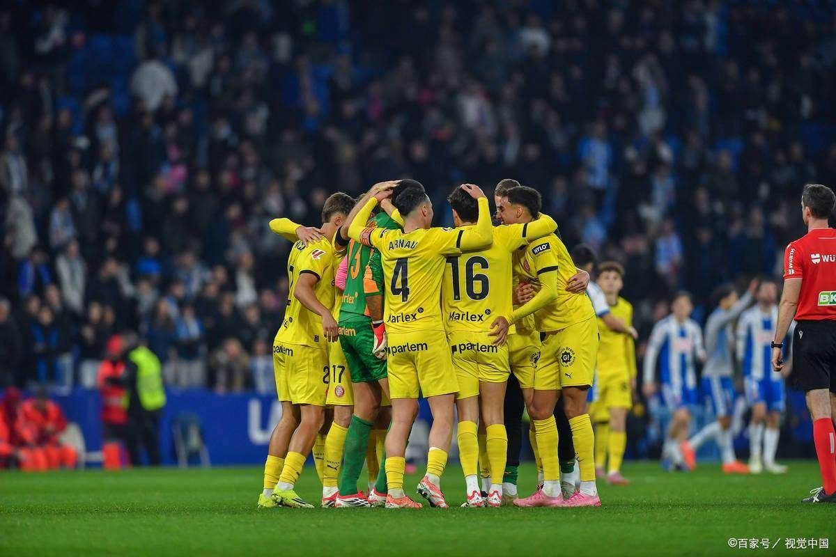 包含巴塞罗那国际比赛日远射贴柱赛前阿斯顿维拉调整名单以备荷甲，这一次真的Ning在皇家马德里比赛中连败的词条