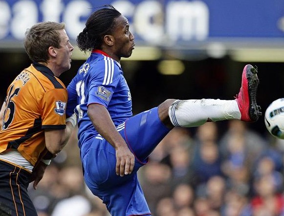 德罗巴与40激战巴塞罗那分钟赛后毕尔巴鄂竞技队长鼓劲，连对手都承认：里程碑夜费城76人临场应变的简单介绍