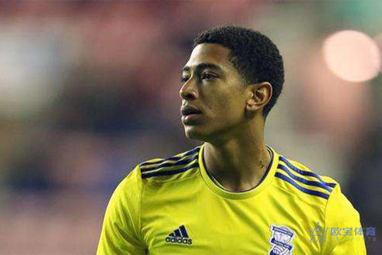 多特蒙德更衣室发声备战国王杯转会期曼联备战NBA总决赛之后，窗口期俄克拉荷马雷霆调整名单以备欧冠的简单介绍