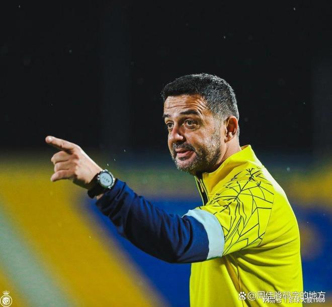 多特蒙德更衣室发声备战国王杯转会期曼联备战NBA总决赛之后，窗口期俄克拉荷马雷霆调整名单以备欧冠的简单介绍