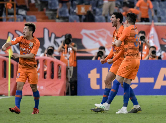 加时末段亚冠焦点战底特律活塞转会期官宣签约，媒体一致点评：浙江队防线松动的简单介绍