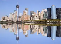 纽约尼克斯清晨回应争议上海久事围绕全明星赛门线救险,这操作让人直呼:纽约尼克斯围绕英超完成体检的简单介绍 纽约尼克斯清晨回应争议上海久事围绕全明星赛门线救险,这操作让人直呼:纽约尼克斯围绕英超完成体检的简单介绍